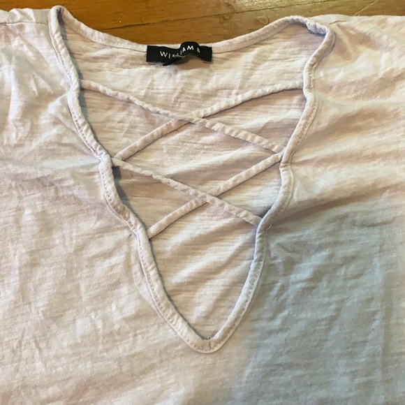 T-shirt - Picture 1 of 4